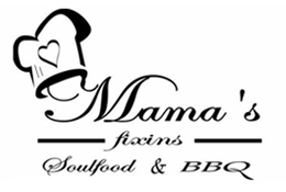 Mama's Fixins Soul Food
